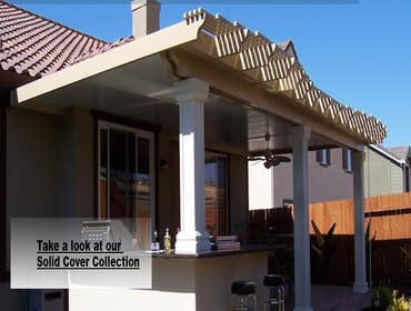 Photos by R A L Builders #1