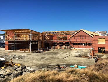 Photos by N.S. Carpentry #1