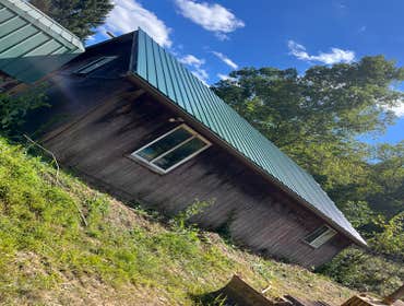 Photos by Altmire Roofing #1 Roofing, siding, and windows installations