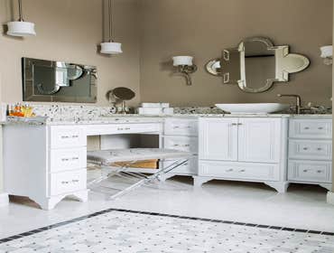 Photos by Firesign Design Build LLC #1