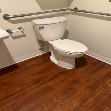 Maverick plumbing Technicians Inc