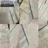 Photos by KY Tile Closeouts #1