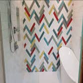 Photos from Rapid Builders LLC