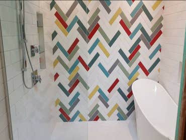 Photos from Rapid Builders LLC
