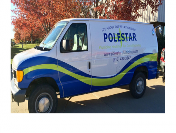 Photos by Polestar Plumbing, Heating & Air Conditioning #1