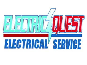 CoolQuest Duct Cleaning It is recommended by the EPA that the ducts in a home be cleaned when they start to show mold, or are infested with vermin. Duc