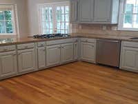 Photos from Fleming Executive Group, Inc