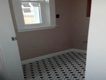 Project photos from Carlos Ulloa Llc This is a couple pictures some of the job that I do