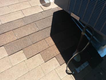 GET DOWN ROOFING PORTFOLIO GET DOWN ROOFING PREVIOUS PROJECTS IN AND THRU OUT BAKERSFIELD AND KERN COUNTY