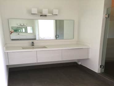 Project photos