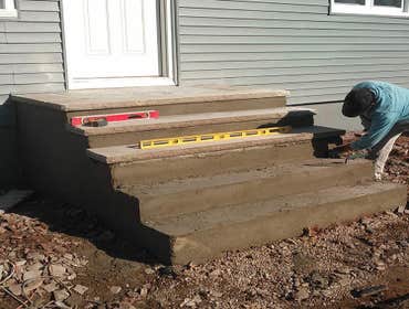 Photos by A&S Avelar & Son Construction LLC #5