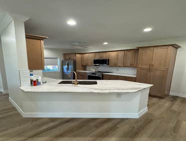 Photos by Empire Sa Remodeling Corp #1