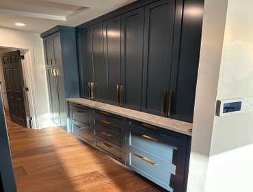 Photos by Optimum Construction Group Inc. #17