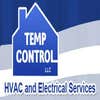Temp Control, LLC logo