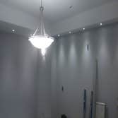 Photos from New Millenium Electric