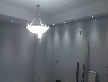 Photos from New Millenium Electric