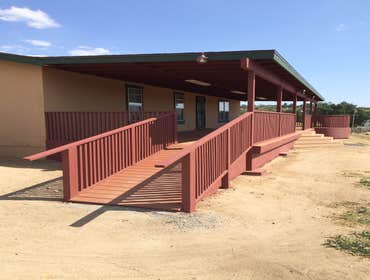Photos by Aros Construction #1 patio