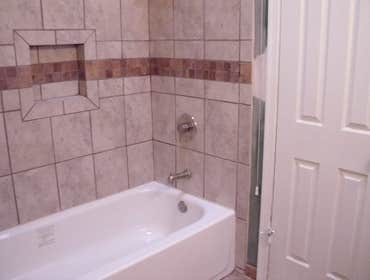 Hi-Vu-Homes, LLC, Completed Projects Projects completed by Hi-Vu-Homes, LLC as a general contractor, sub-contractor, or significant work with Scott M