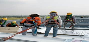 Photos by Maven Roofing Company #1