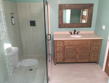 Photo(s) from Brandon Haydon Construction Various Projects