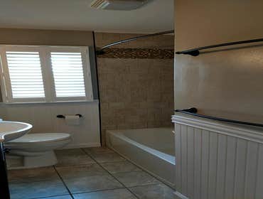 Photos