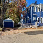 Photos by Medina's Construction & Landscaping LLC #1 Remodel entire interior and paint it. Also paint entire exterior of home.