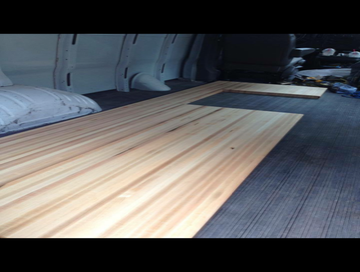 Photos from Kelly & Sons Construction Inc