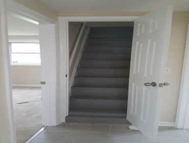 Photos from Constrution