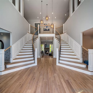 Photos by Treva Construction #1