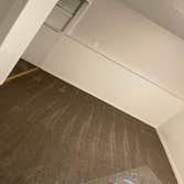 A&k Flooring Design LLC