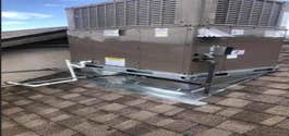 Payson Premier Plumbing