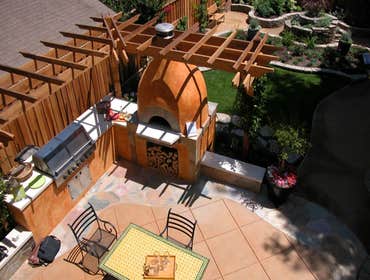Sunset San Jose Remodel Showcase