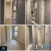 Photo(s) from Ksk Construction Management Inc.