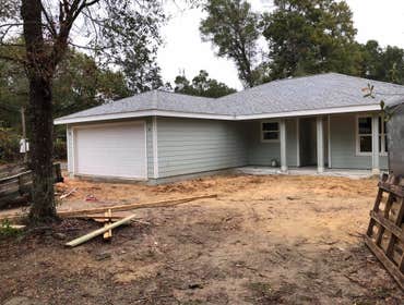 Photos by Premier Construction and Remodel, LLC #1
