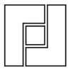 Indovina Associates Architects logo