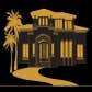 Addition Building & Design Inc logo