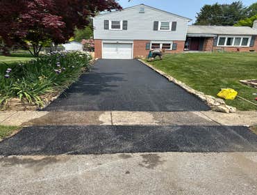 Photos by Asphalt Pros #5