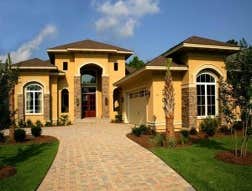 Hilton Head Home Builders Hilton Head Home Builder, Home Design Services, Residential Interiors, Kitchens, Custom Homes, Semi Custom Homes, Renovation