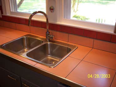 Photos from Ready Building Services