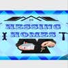 Hessing Homes LLC logo