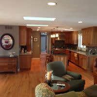 Photos from Tenon Construction, LLC