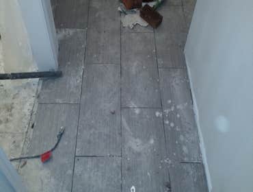 Remodels, Electrical,Roofing,Framing,Plumbing Work over the years!