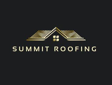 Photos by Summit Roofing Restoration LLC #1