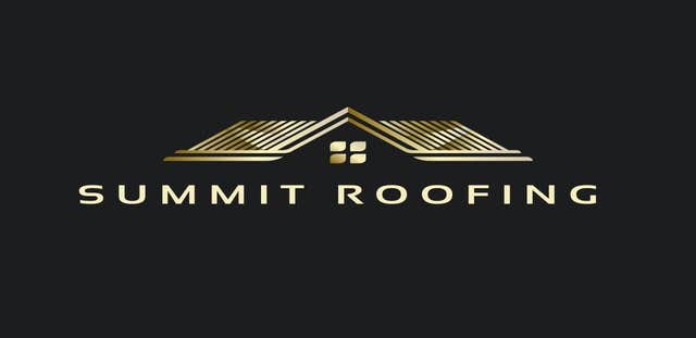 Photos by Summit Roofing Restoration LLC #1
