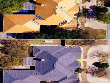 Photos by Jac Roofing and Exteriors #8