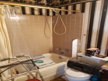 Photos by Zion Home Improement/restoration LLC #1