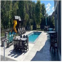 Taylors Landscape Construction​,​ L​L​C​