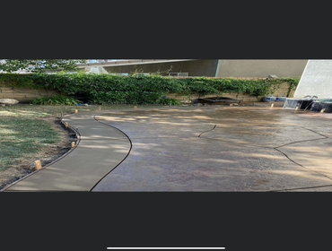 Photos by Ltr Concrete Inc #1