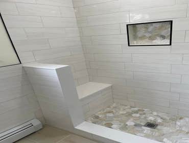 Photos by Fixt Construction, LLC #1