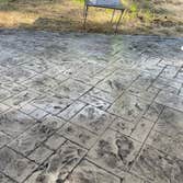Photos by Big Red's Concrete #1